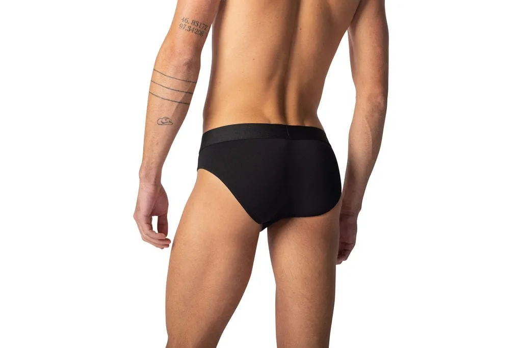 Active Brief sold by Bike Athletic product image thumbnail 4