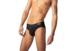 Active Brief sold by Bike Athletic