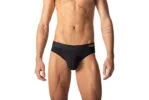 Active Brief sold by Bike Athletic