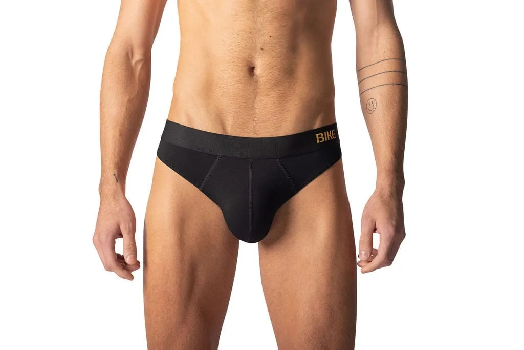 Active Thong Underwear sold by Bike Athletic product image thumbnail 2