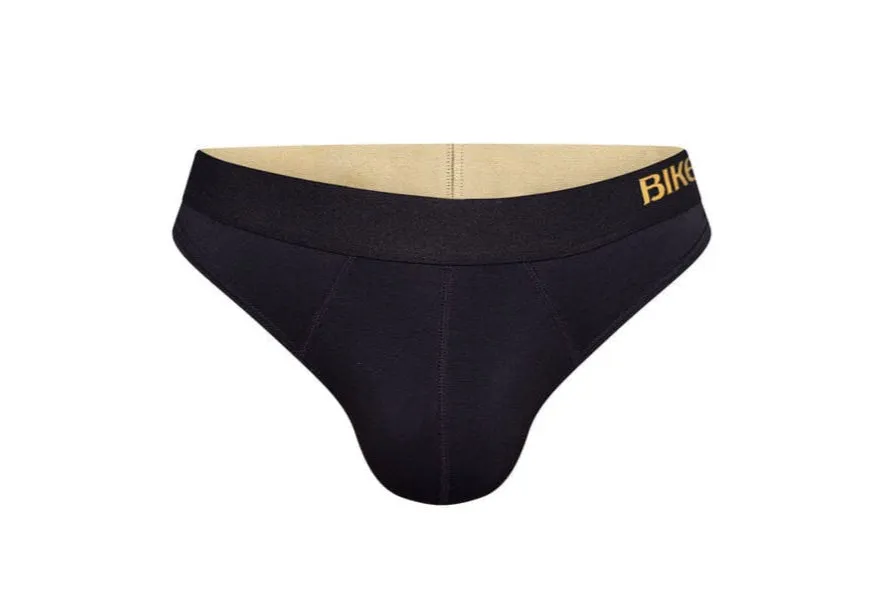 Active Thong Underwear sold by Bike Athletic