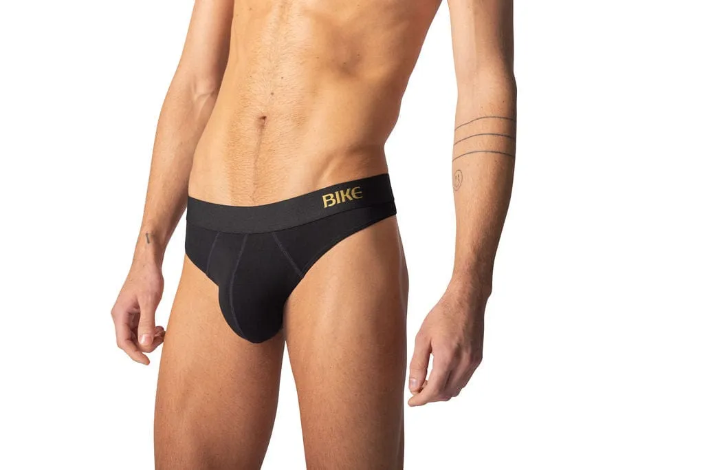 Active Thong Underwear sold by Bike Athletic product image thumbnail 3