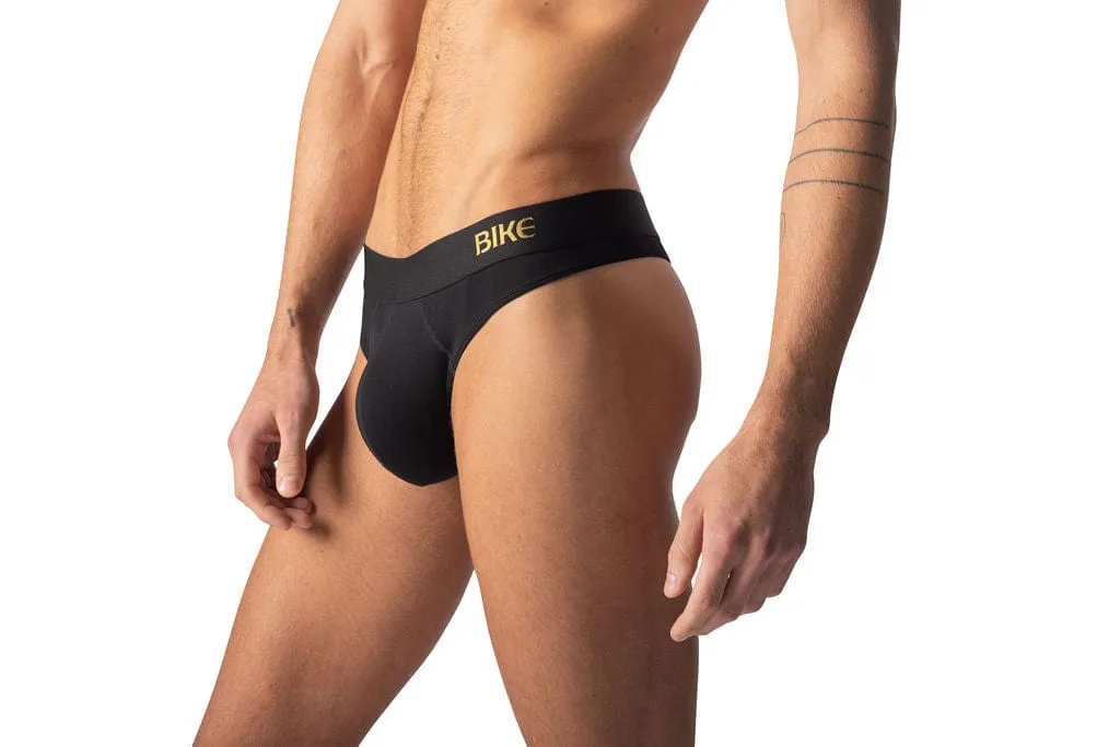 Active Thong Underwear sold by Bike Athletic product image thumbnail 4