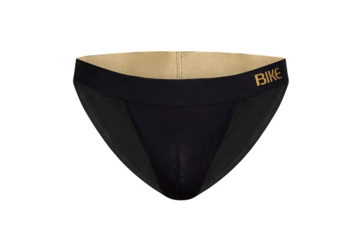 Active Jock Brief sold by Bike Athletic