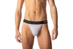 Active Jock Brief sold by Bike Athletic