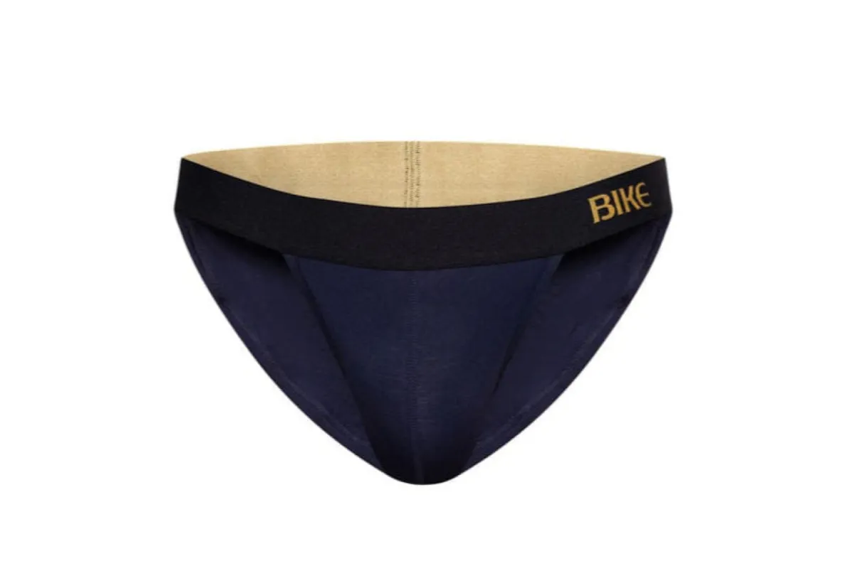 Active Jock Brief sold by Bike Athletic