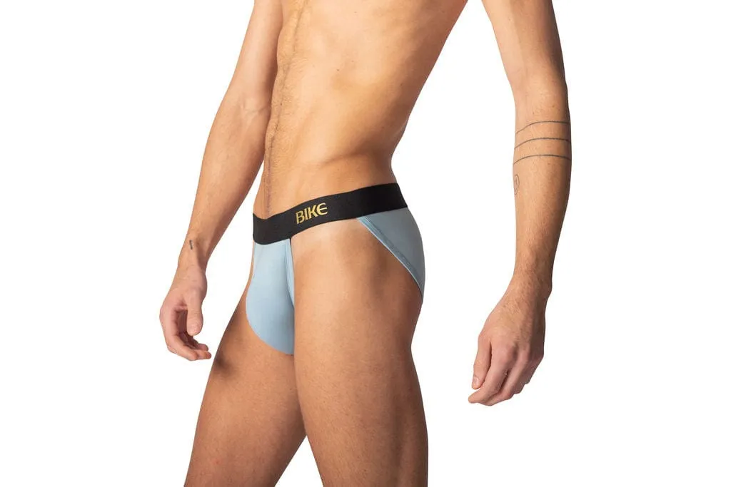 Active Jock Brief sold by Bike Athletic product image thumbnail 3