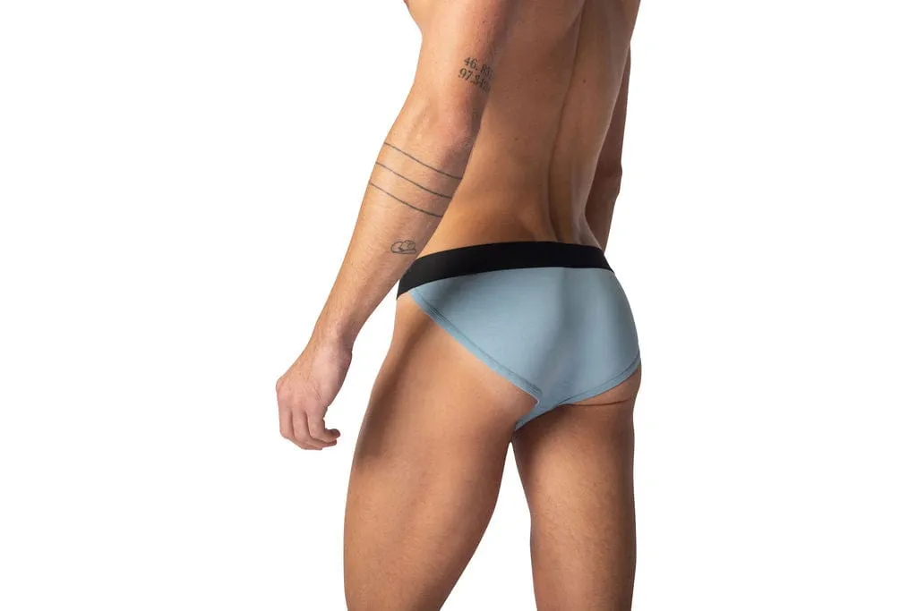 Active Jock Brief sold by Bike Athletic product image thumbnail 4