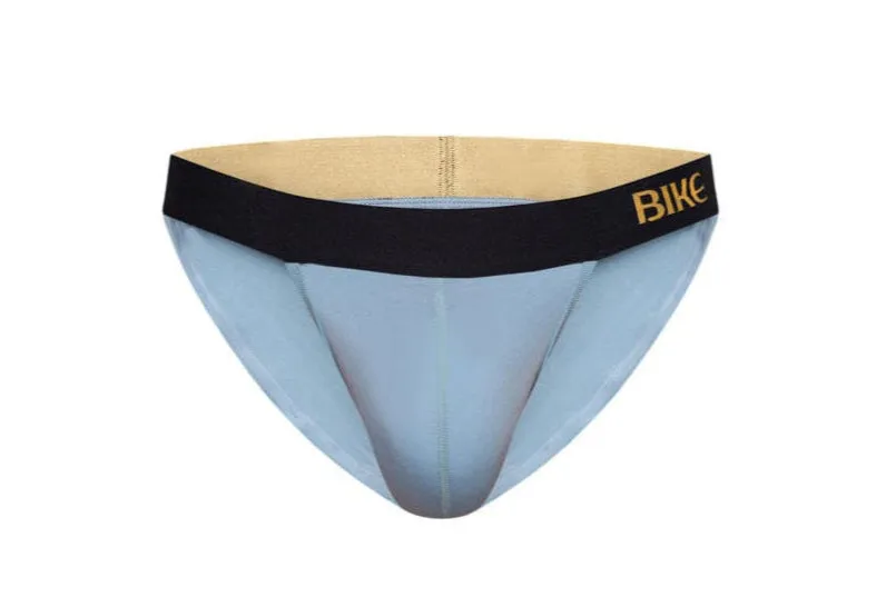 Active Jock Brief sold by Bike Athletic