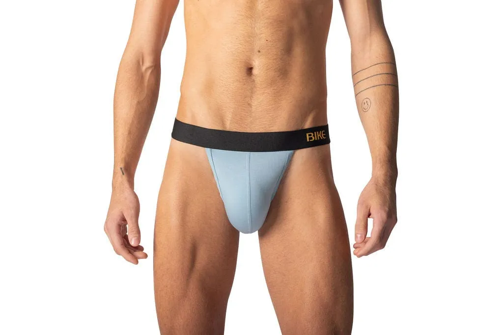 Active Jock Brief sold by Bike Athletic product image thumbnail 2