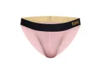 Active Jock Brief sold by Bike Athletic