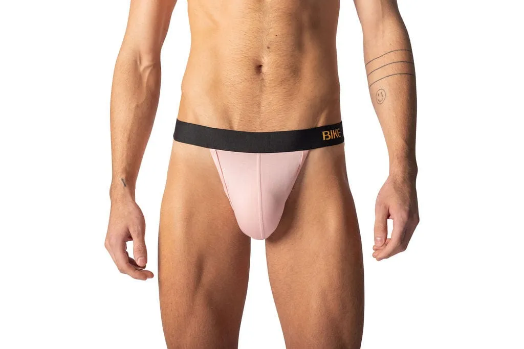 Active Jock Brief sold by Bike Athletic product image thumbnail 2