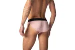 Active Jock Brief sold by Bike Athletic