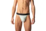 Active Jock Brief sold by Bike Athletic