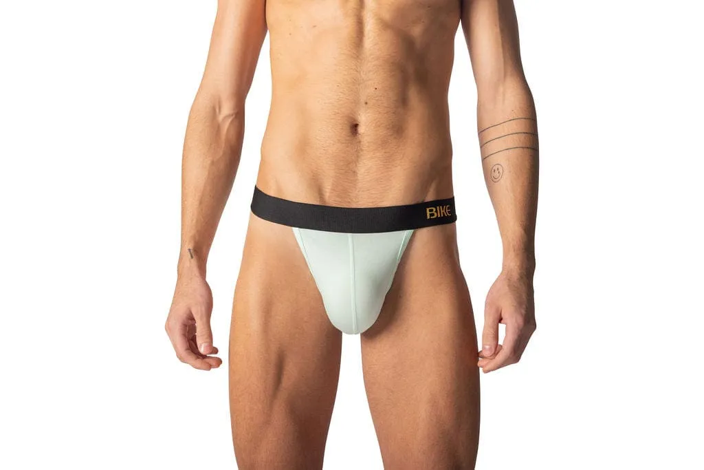 Active Jock Brief sold by Bike Athletic product image thumbnail 2
