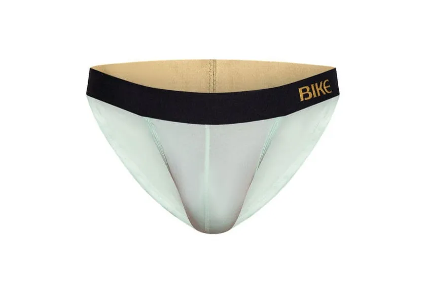 Active Jock Brief sold by Bike Athletic