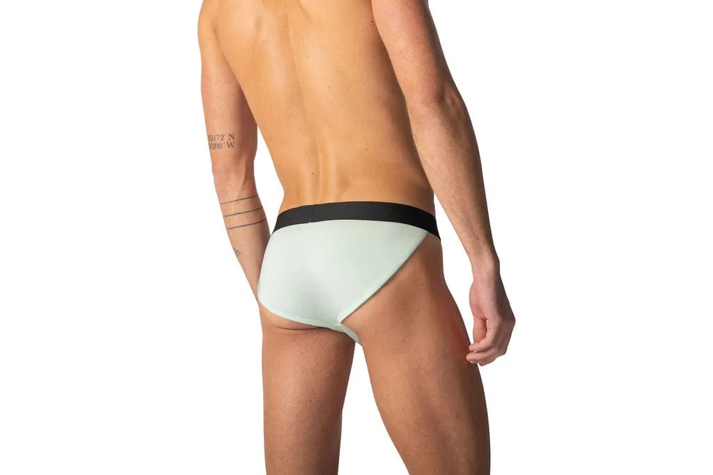 Active Jock Brief sold by Bike Athletic product image thumbnail 4