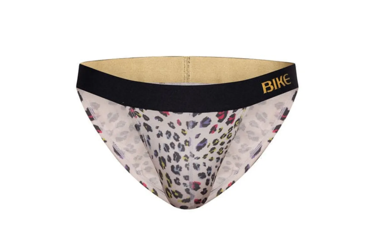 Active Jock Brief sold by Bike Athletic