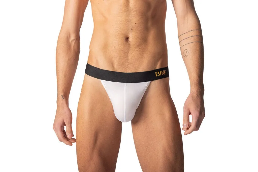 Active Jock Brief sold by Bike Athletic product image thumbnail 2