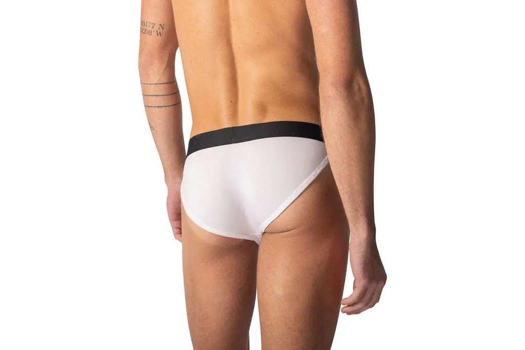 Active Jock Brief sold by Bike Athletic product image thumbnail 4