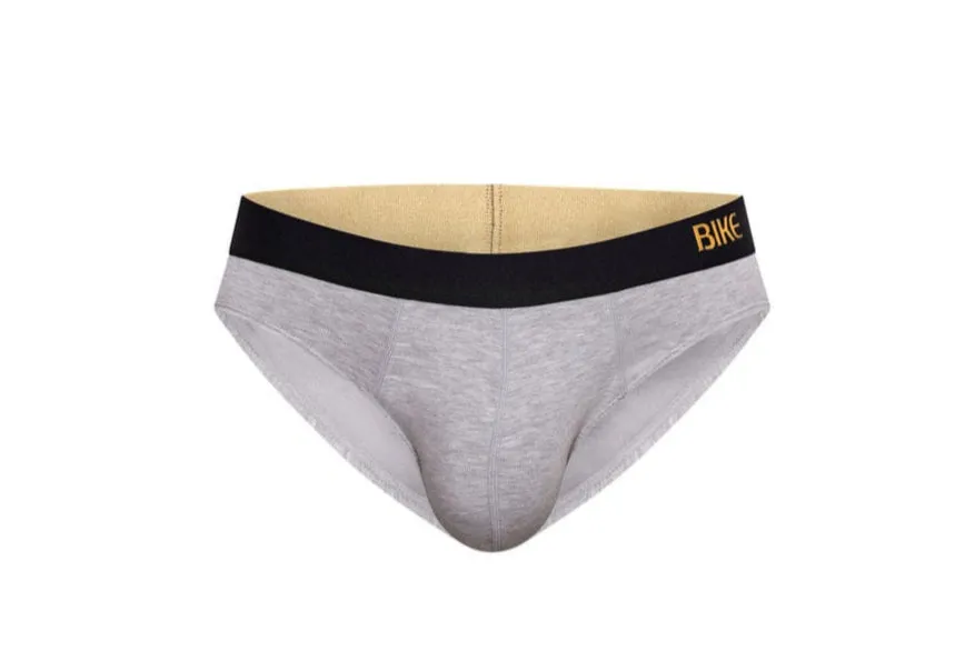Active Brief sold by Bike Athletic