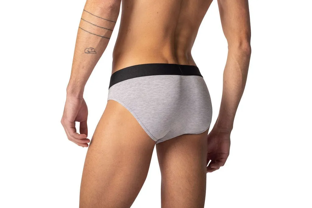 Active Brief sold by Bike Athletic product image thumbnail 4