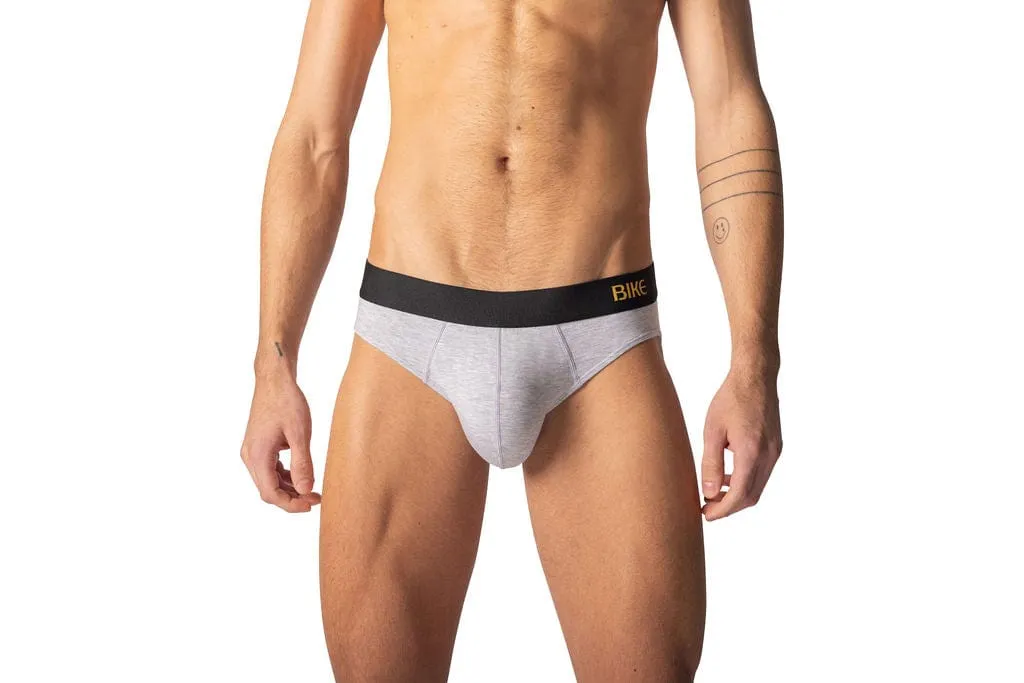 Active Brief sold by Bike Athletic product image thumbnail 2