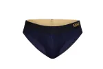Active Brief sold by Bike Athletic