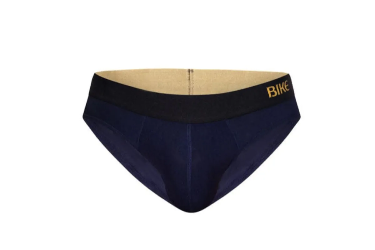 Active Brief sold by Bike Athletic