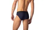 Active Brief sold by Bike Athletic