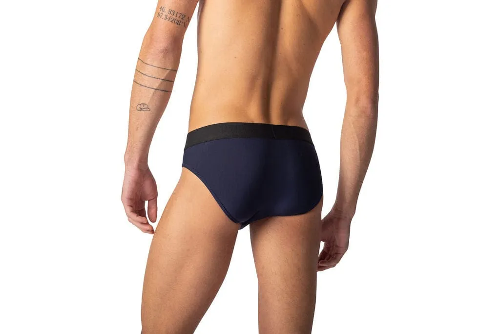 Active Brief sold by Bike Athletic product image thumbnail 4