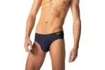 Active Brief sold by Bike Athletic