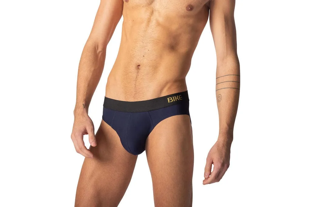 Active Brief sold by Bike Athletic product image thumbnail 3