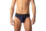 Active Brief sold by Bike Athletic