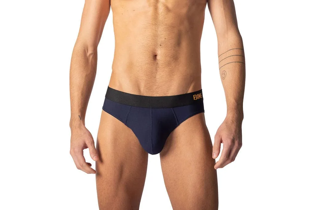 Active Brief sold by Bike Athletic product image thumbnail 2