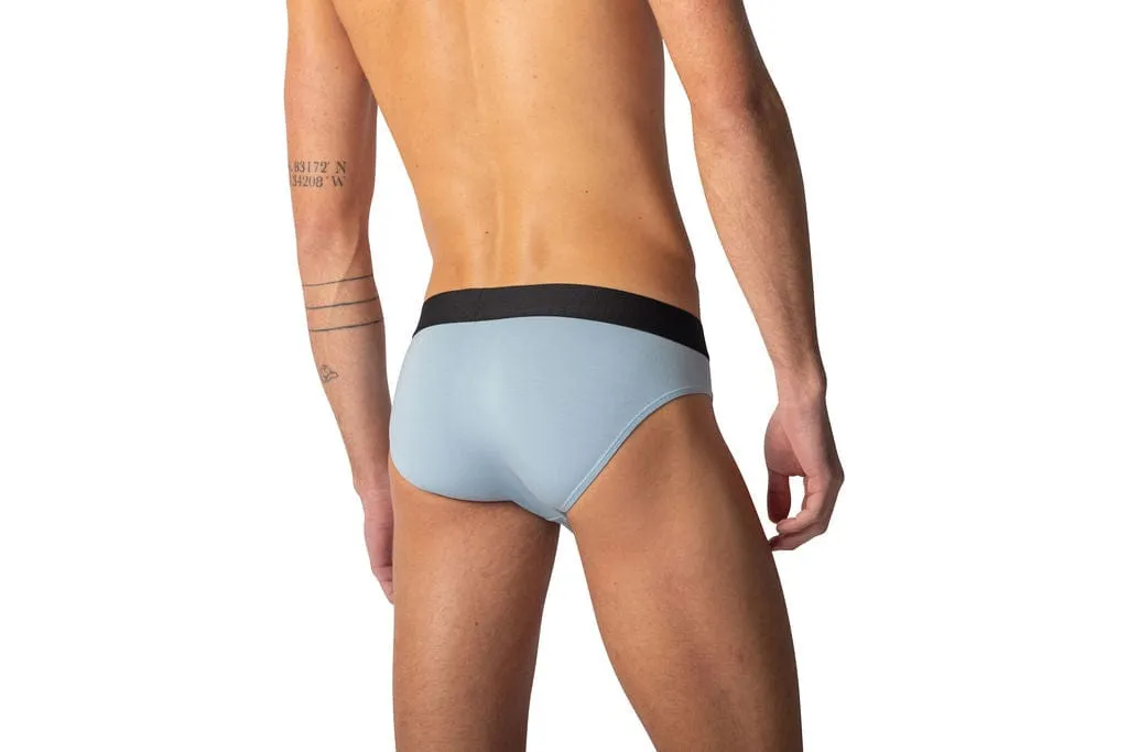 Active Brief sold by Bike Athletic product image thumbnail 4