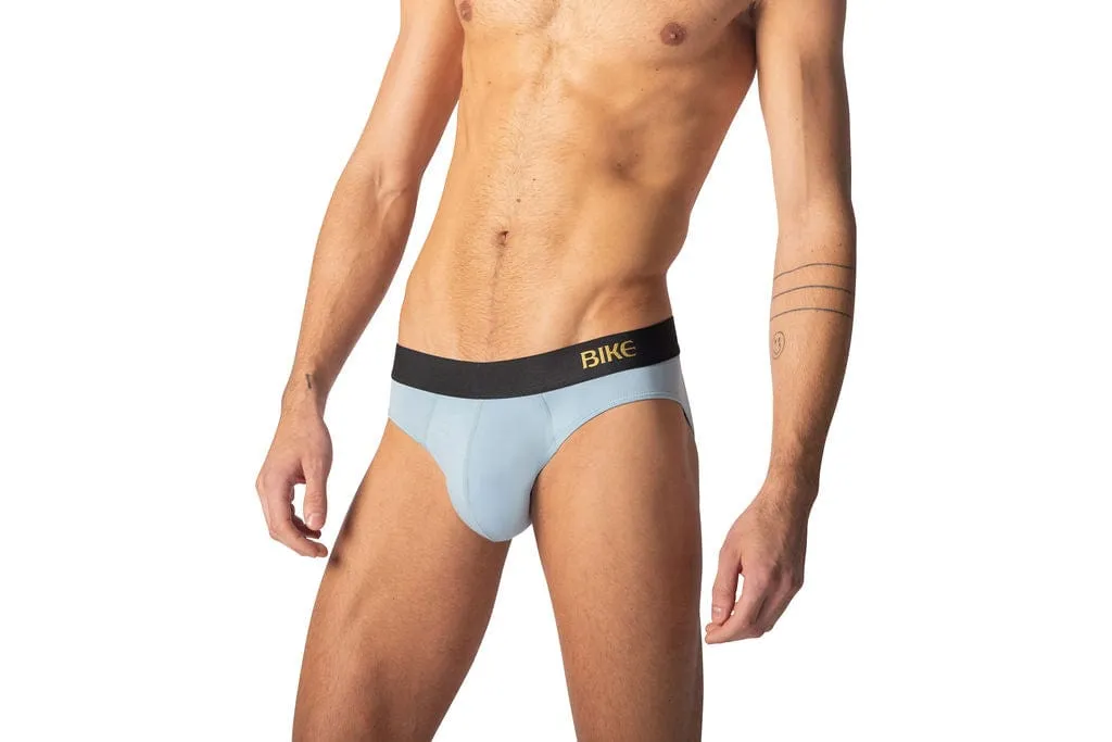 Active Brief sold by Bike Athletic product image thumbnail 3