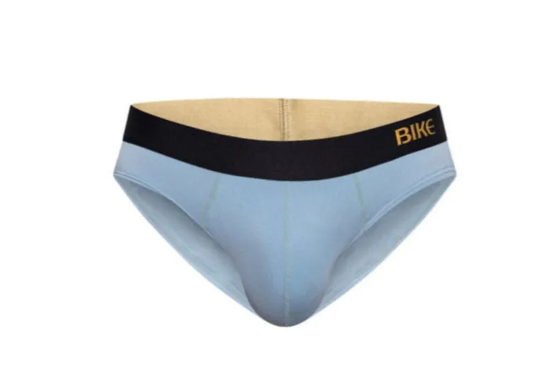 Active Brief sold by Bike Athletic