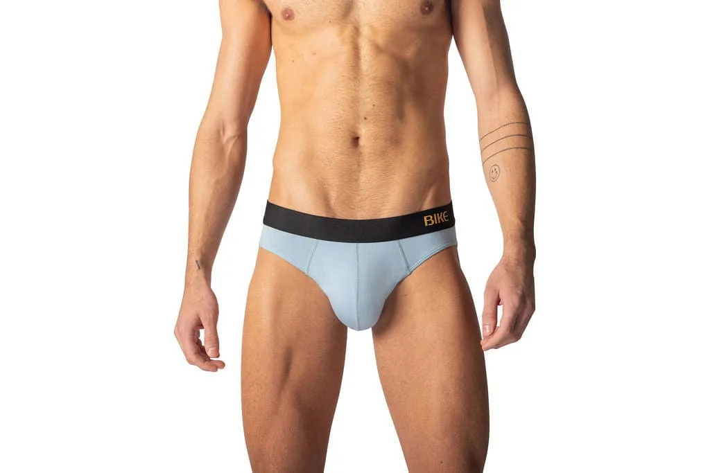 Active Brief sold by Bike Athletic product image thumbnail 2