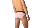Active Brief sold by Bike Athletic