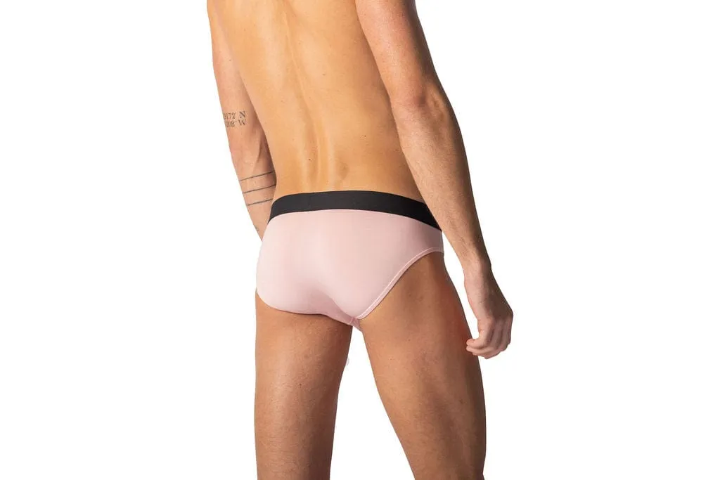 Active Brief sold by Bike Athletic product image thumbnail 4