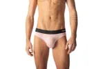 Active Brief sold by Bike Athletic