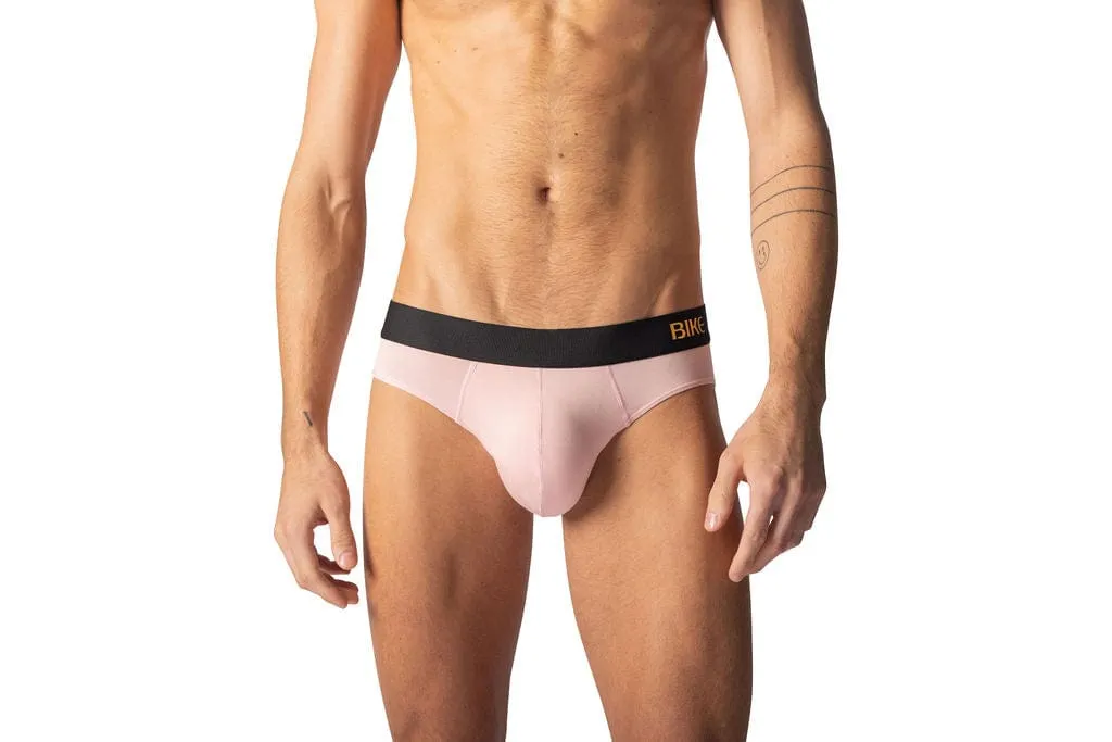 Active Brief sold by Bike Athletic product image thumbnail 2