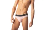 Active Brief sold by Bike Athletic