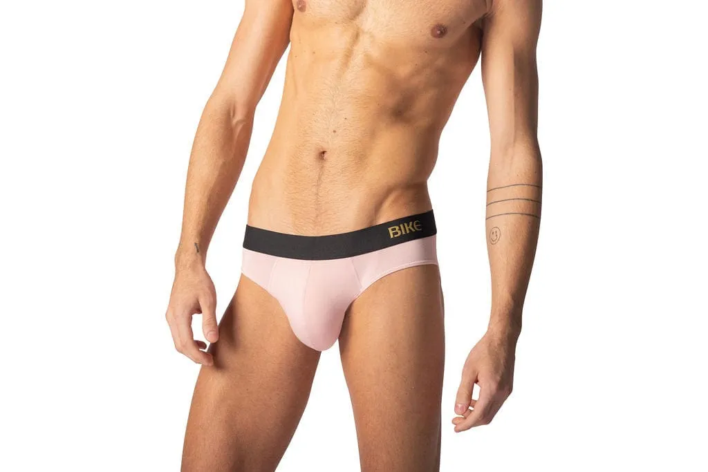 Active Brief sold by Bike Athletic product image thumbnail 3