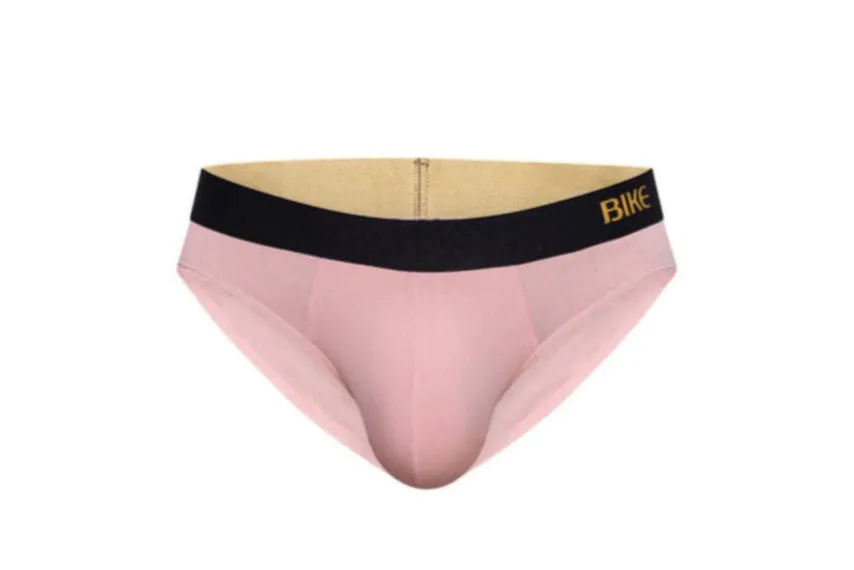 Active Brief sold by Bike Athletic