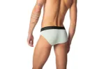 Active Brief sold by Bike Athletic