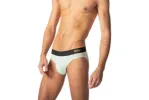 Active Brief sold by Bike Athletic