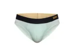 Active Brief sold by Bike Athletic