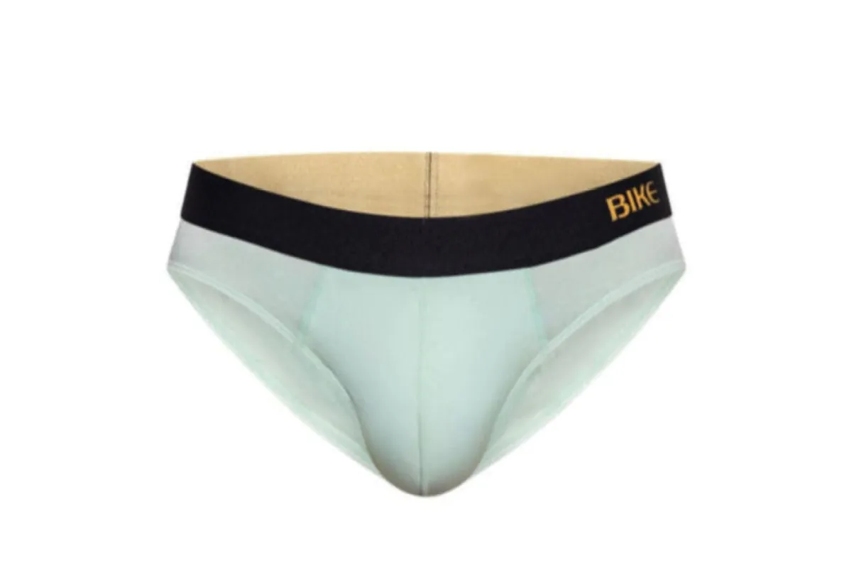 Active Brief sold by Bike Athletic